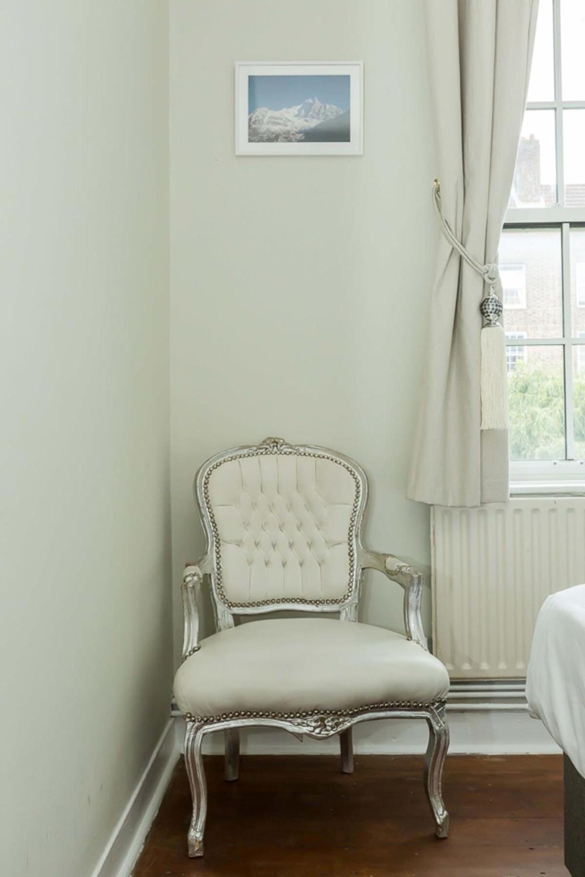 Convenient 2 Bedroom Apartment In Waterloo London Exterior photo